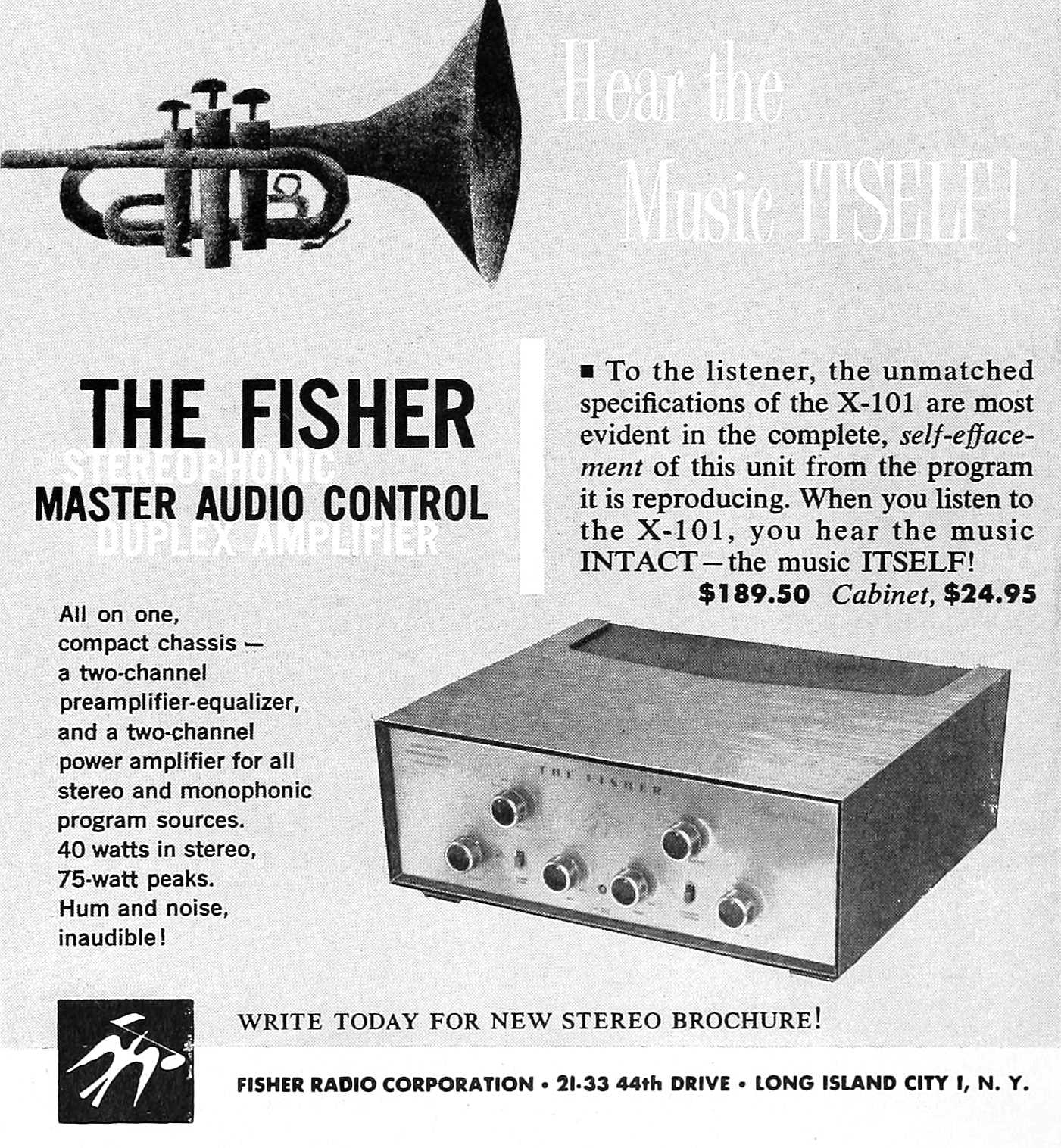Fisher 1959 55.jpg